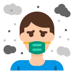 Avatar of Vocabulary Set Eenheid 7: Vervuiling