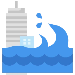 Avatar of Vocabulary Set 유닛 9: 자연재해