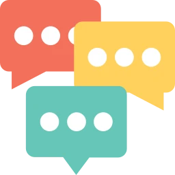 Avatar of Vocabulary Set Eenheid 10: Communicatie