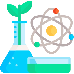 Avatar of Vocabulary Set 單元11：科學與科技