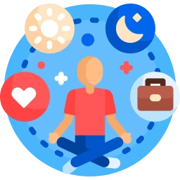 Avatar of Vocabulary Set 유닛 12: 다른 행성에서의 삶