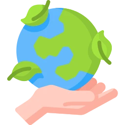 Avatar of Vocabulary Set Unit 1: Persekitaran Tempatan