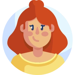 Avatar of Vocabulary Set Unit 3: Tekanan dan Stres Remaja