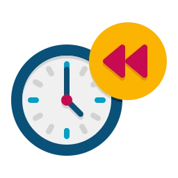 Avatar of Vocabulary Set Unit 4: Kehidupan Pada Masa Lalu