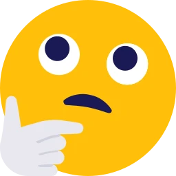 Avatar of Vocabulary Set Unit 5: Keajaiban Vietnam