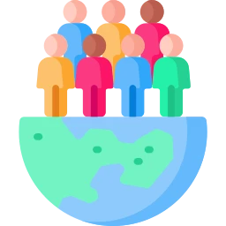 Avatar of Vocabulary Set Unit 11: Peranan yang Berubah dalam Masyarakat