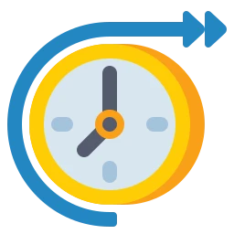 Avatar of Vocabulary Set Unit 12: Kerjaya Masa Depan Saya