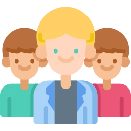 Avatar of Vocabulary Set Unit 2: Manusia Dan Alam Sekitar