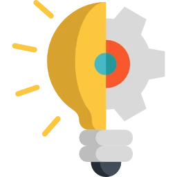 Avatar of Vocabulary Set Unit 5: Ciptaan