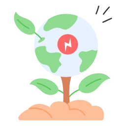 Avatar of Vocabulary Set Unit 9: Melindungi Alam Sekitar