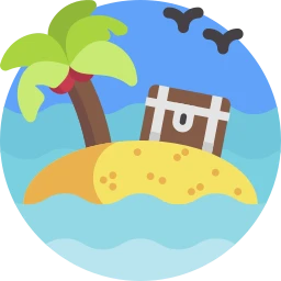 Avatar of Vocabulary Set Unit 10: Eko-Pelancongan