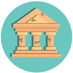 Avatar of Vocabulary Set Unit 6: Memelihara Warisan Kita