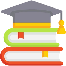 Avatar of Vocabulary Set Unit 7: Pilihan Pendidikan untuk Lepasan Sekolah