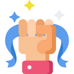 Avatar of Vocabulary Set Unit 8: Menjadi Berdikari