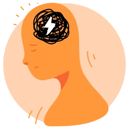 Avatar of Vocabulary Set Unit 9: Isu Sosial