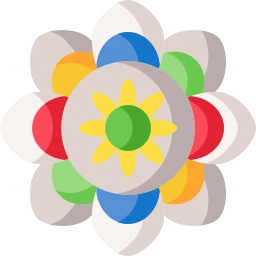 Avatar of Vocabulary Set Unit 5: Identiti Budaya