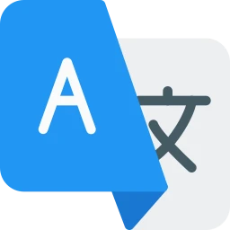 Avatar of Vocabulary Set Idiomas 1