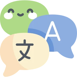 Avatar of Vocabulary Set Ngôn Ngữ 2