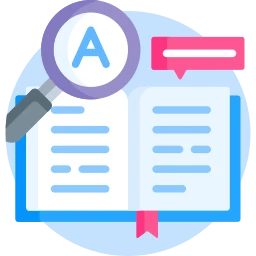 Avatar of Vocabulary Set Tatabahasa 1