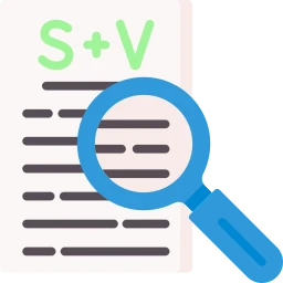 Avatar of Vocabulary Set Tatabahasa 2