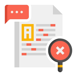 Avatar of Vocabulary Set Tatabahasa 4