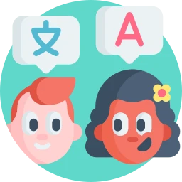 Avatar of Vocabulary Set Linguistik dan Ciri-ciri Bahasa 2