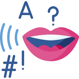 Avatar of Vocabulary Set Phonetik 2