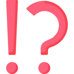 Avatar of Vocabulary Set Tanda Baca