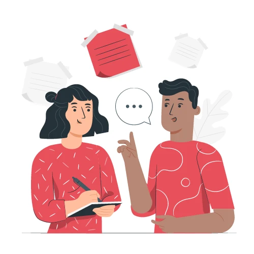 Avatar of Vocabulary Set İletişim