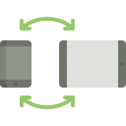 Avatar of Vocabulary Set İletişim Cihazları