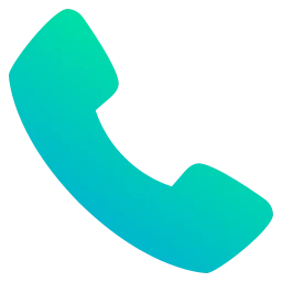 Avatar of Vocabulary Set Telefonlar ve Telefon Hizmetleri 1