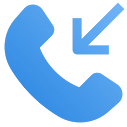 Avatar of Vocabulary Set Telefonlar ve Telefon Hizmetleri 2