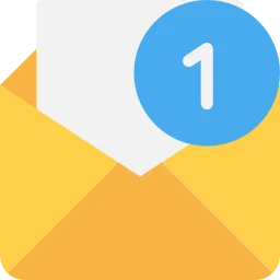 Avatar of Vocabulary Set Email