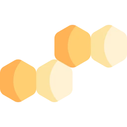 Avatar of Vocabulary Set Endokrin Sistem ve Hormonlar