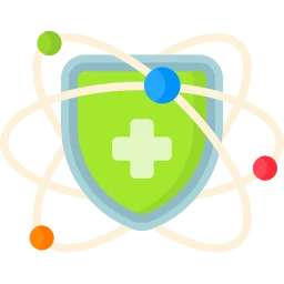 Avatar of Vocabulary Set Bağışıklık Sistemi