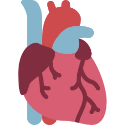 Avatar of Vocabulary Set Kalp