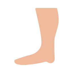 Avatar of Vocabulary Set Uzuvlar