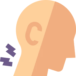 Avatar of Vocabulary Set Dış Vücut Kısımları