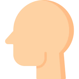 Avatar of Vocabulary Set Baş