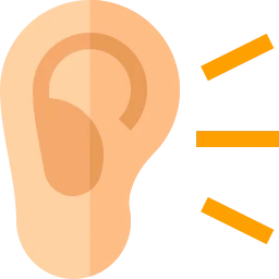 Avatar of Vocabulary Set Kulak