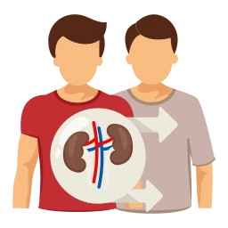 Avatar of Vocabulary Set Vücutla İlgili Genel Kelimeler