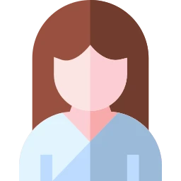 Avatar of Vocabulary Set Kadınsı Güzellik