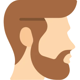 Avatar of Vocabulary Set Erkek Güzelliği