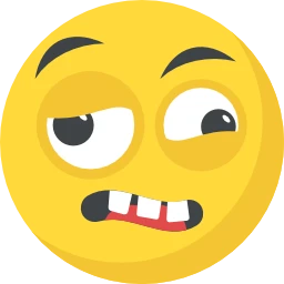 Avatar of Vocabulary Set Çekicilikten uzaklık