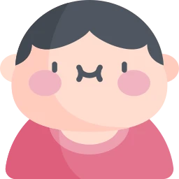 Avatar of Vocabulary Set Vücut Yağı