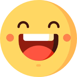 Avatar of Vocabulary Set Yüzü ve Özelliklerini Tanımlama