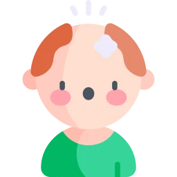 Avatar of Vocabulary Set Doğal Saç Stilleri