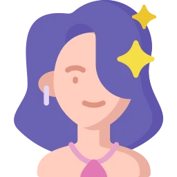 Avatar of Vocabulary Set Saç Modelleri