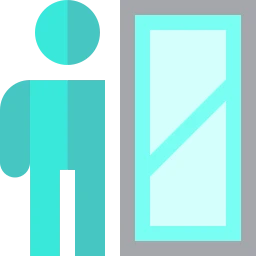 Avatar of Vocabulary Set Görünüşü Tanımlama