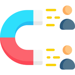 Avatar of Vocabulary Set Görünüşle İlgili Kelimeler